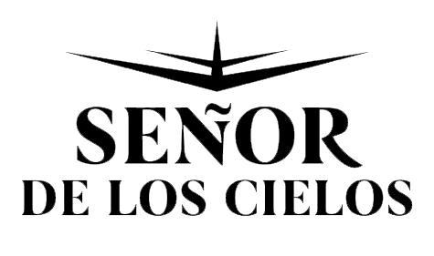 Señor de los Cielos
